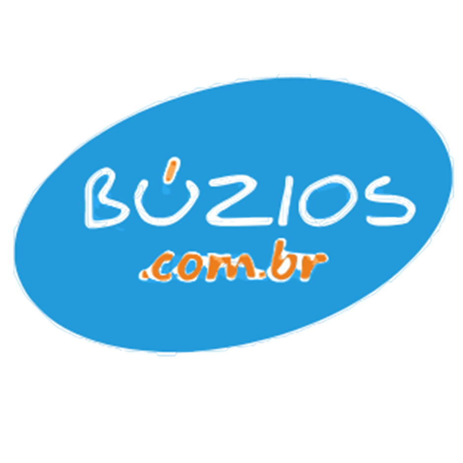 logobuzios2024_939x939